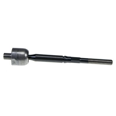 MOOG Chassis Steering Tie Rod End, BCCH-MOO-EV800322
