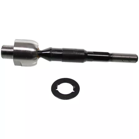 MOOG Chassis Tie Rod End BCCH-MOO-EV800323 Steering Parts