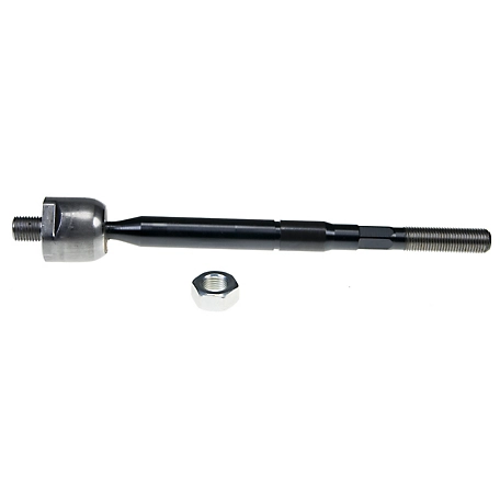 MOOG Chassis Steering Tie Rod End, BCCH-MOO-EV800325