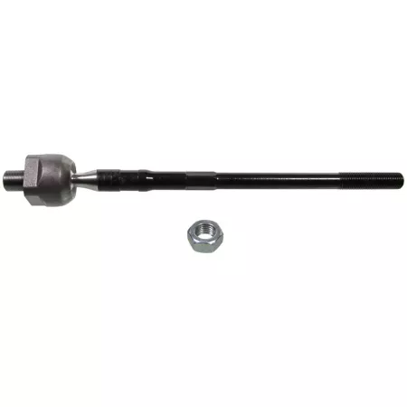 MOOG Chassis Tie Rod End BCCH-MOO-EV800339 Steering Parts