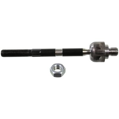 MOOG Chassis Steering Tie Rod End, BCCH-MOO-EV800351