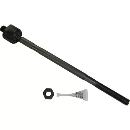 MOOG Chassis Tie Rod End BCCH-MOO-EV800355 Steering Parts