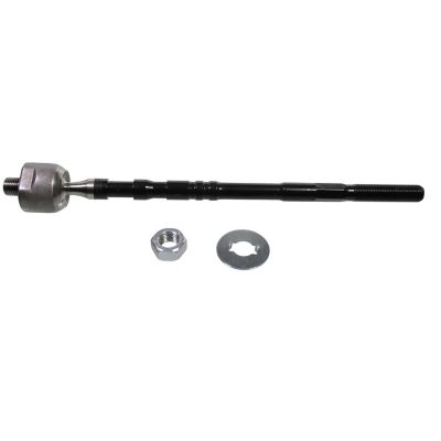 MOOG Chassis Steering Tie Rod End, BCCH-MOO-EV800361