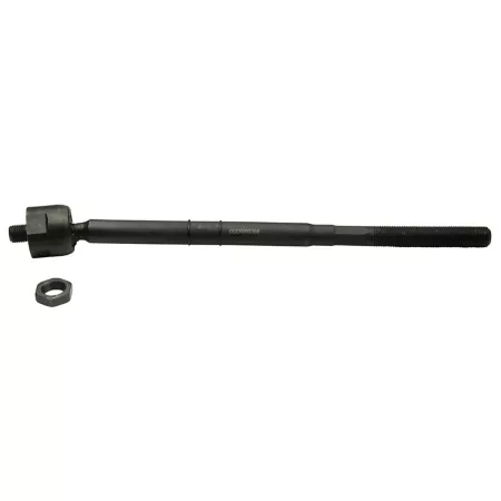 MOOG Chassis Tie Rod End BCCH-MOO-EV800366 Steering Parts