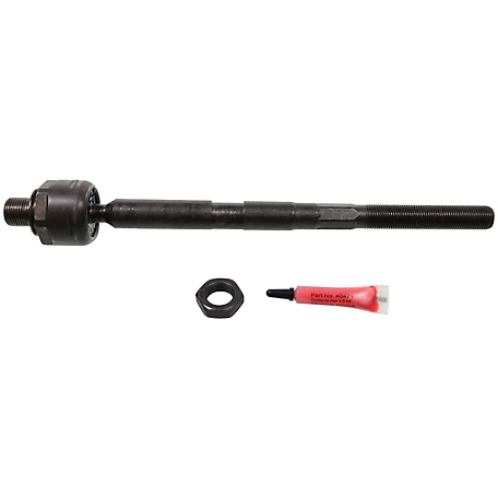 MOOG Chassis Steering Tie Rod End, BCCH-MOO-EV800416
