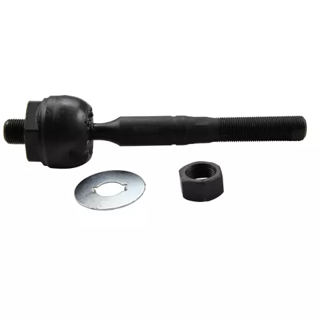 MOOG Chassis Tie Rod End BCCH-MOO-EV800444 Steering Parts