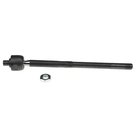 MOOG Chassis Tie Rod End BCCH-MOO-EV800458 Steering Parts