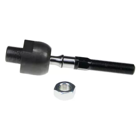 MOOG Chassis Tie Rod End BCCH-MOO-EV800461 Steering Parts