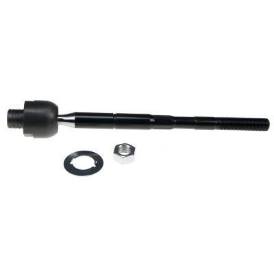 MOOG Chassis Steering Tie Rod End, BCCH-MOO-EV800482