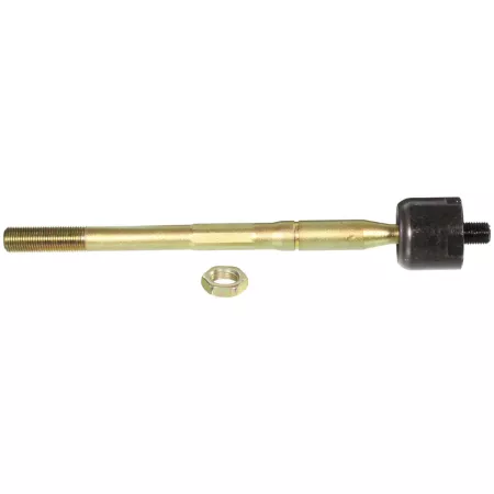 MOOG Chassis Tie Rod End BCCH-MOO-EV800529 Steering Parts