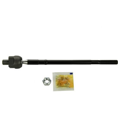 MOOG Chassis Steering Tie Rod End, BCCH-MOO-EV800537