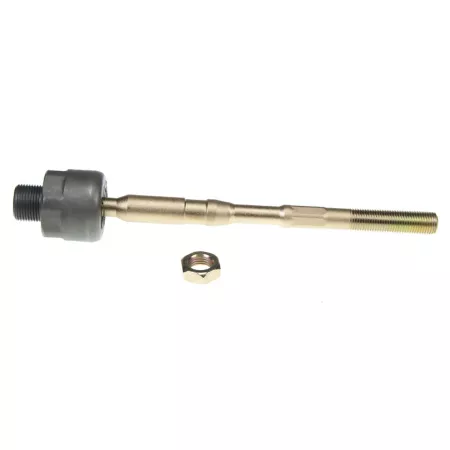 MOOG Chassis Tie Rod End BCCH-MOO-EV800550 Steering Parts