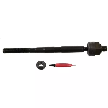 MOOG Chassis Tie Rod End BCCH-MOO-EV800556 Steering Parts