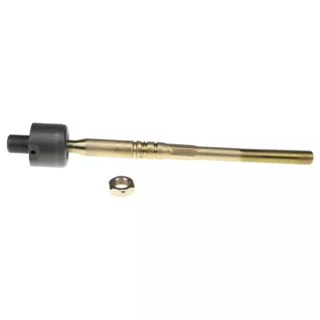 MOOG Chassis Tie Rod End BCCH-MOO-EV800564 Steering Parts