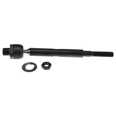 MOOG Chassis Steering Tie Rod End, BCCH-MOO-EV800569