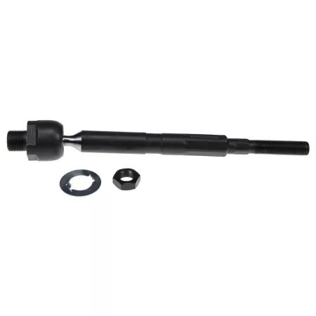 MOOG Chassis Tie Rod End BCCH-MOO-EV800569 Steering Parts