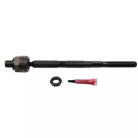 MOOG Chassis Tie Rod End BCCH-MOO-EV800572 Steering Parts