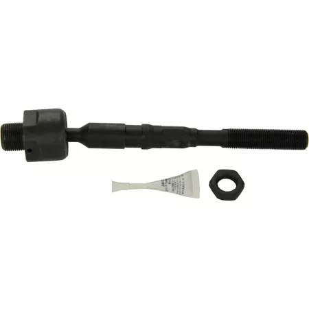 MOOG Chassis Tie Rod End BCCH-MOO-EV800576 Steering Parts