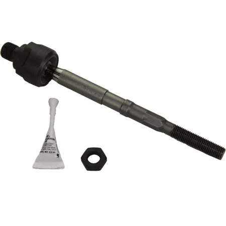 MOOG Chassis Tie Rod End BCCH-MOO-EV800577 Steering Parts