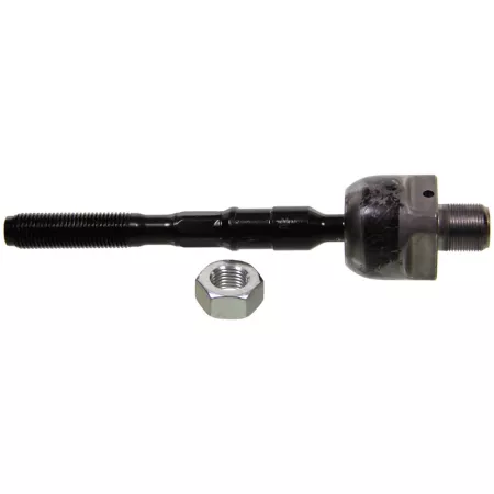 MOOG Chassis Tie Rod End BCCH-MOO-EV800607 Steering Parts