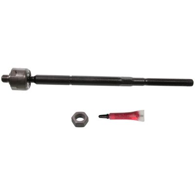 MOOG Chassis Steering Tie Rod End, BCCH-MOO-EV800611