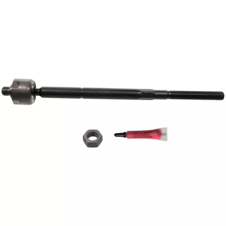 MOOG Chassis Tie Rod End BCCH-MOO-EV800611 Steering Parts