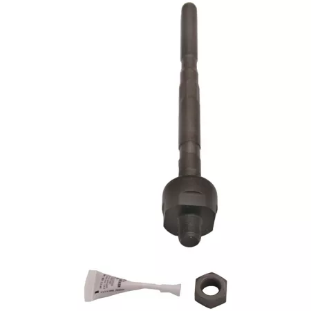 MOOG Chassis Tie Rod End BCCH-MOO-EV800639 Steering Parts