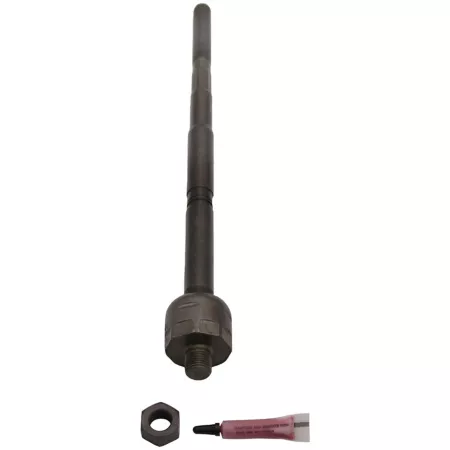 MOOG Chassis Tie Rod End BCCH-MOO-EV800648 Steering Parts