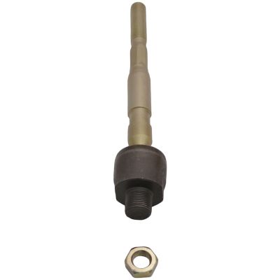 MOOG Chassis Steering Tie Rod End, BCCH-MOO-EV800712