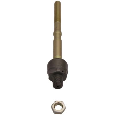 MOOG Chassis Steering Tie Rod End, BCCH-MOO-EV800715