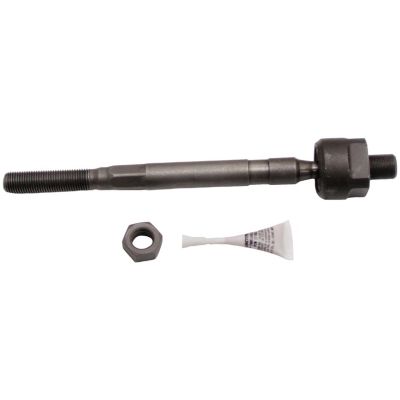 MOOG Chassis Steering Tie Rod End, BCCH-MOO-EV800770