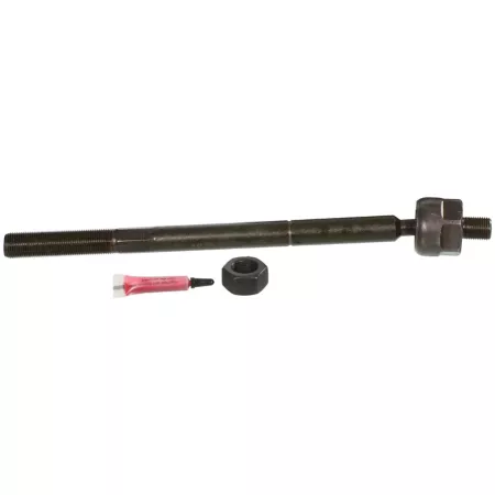 MOOG Chassis Tie Rod End BCCH-MOO-EV800772 Steering Parts