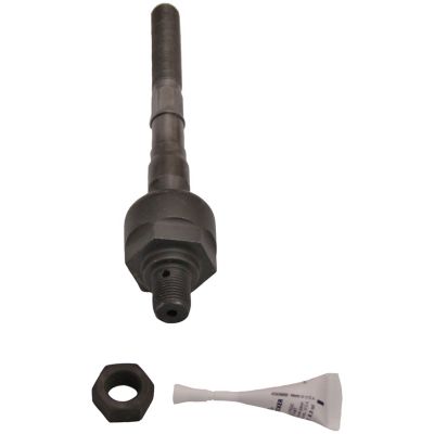 MOOG Chassis Steering Tie Rod End, BCCH-MOO-EV800773