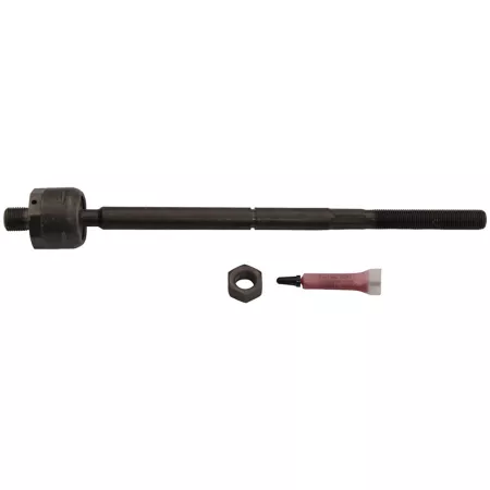 MOOG Chassis Tie Rod End BCCH-MOO-EV800775 Steering Parts