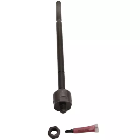 MOOG Chassis Tie Rod End BCCH-MOO-EV800780 Steering Parts