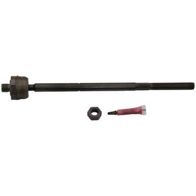 MOOG Chassis Steering Tie Rod End, BCCH-MOO-EV800801