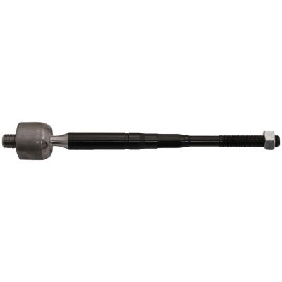 MOOG Chassis Steering Tie Rod End, BCCH-MOO-EV800820