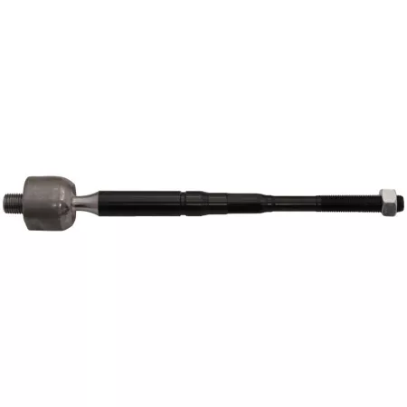 MOOG Chassis Tie Rod End BCCH-MOO-EV800820 Steering Parts