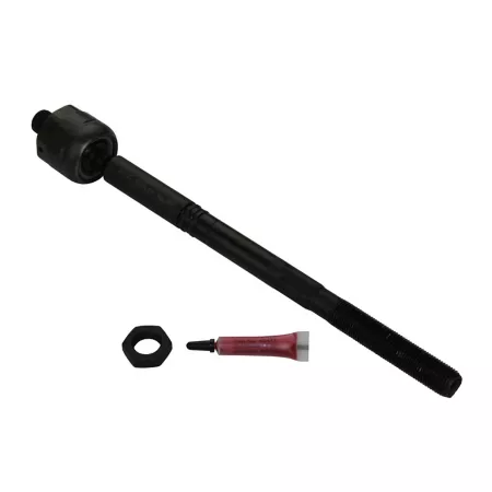 MOOG Chassis Tie Rod End BCCH-MOO-EV800884 Steering Parts