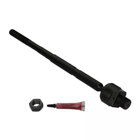 MOOG Chassis Tie Rod End BCCH-MOO-EV800885 Steering Parts