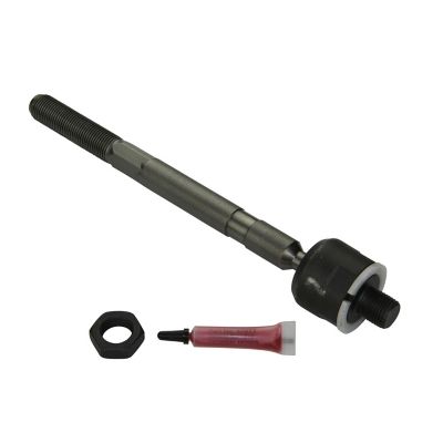 MOOG Chassis Steering Tie Rod End, BCCH-MOO-EV800886