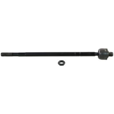 MOOG Chassis Steering Tie Rod End, BCCH-MOO-EV800888