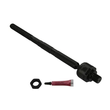 MOOG Chassis Tie Rod End BCCH-MOO-EV800890 Steering Parts