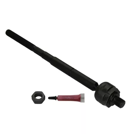 MOOG Chassis Tie Rod End BCCH-MOO-EV800893 Steering Parts