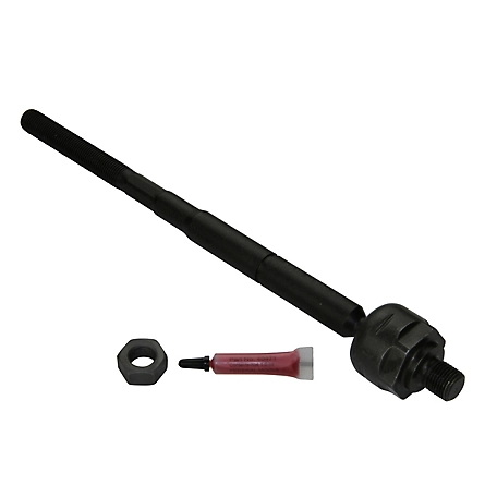 MOOG Chassis Steering Tie Rod End, BCCH-MOO-EV800893