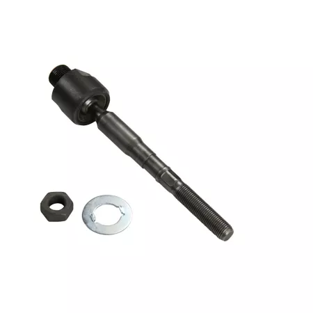 MOOG Chassis Tie Rod End BCCH-MOO-EV800896 Steering Parts