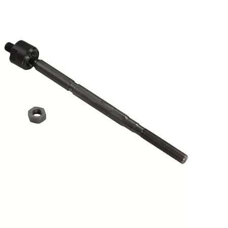 MOOG Chassis Tie Rod End BCCH-MOO-EV800903 Steering Parts