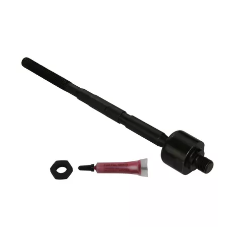 MOOG Chassis Tie Rod End BCCH-MOO-EV800907 Steering Parts