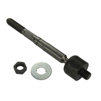 MOOG Chassis Steering Tie Rod End, BCCH-MOO-EV800908