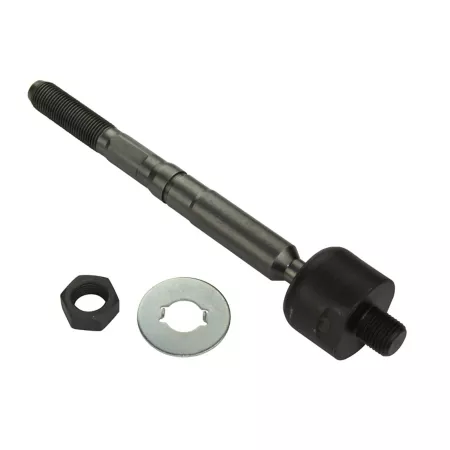 MOOG Chassis Tie Rod End BCCH-MOO-EV800908 Steering Parts